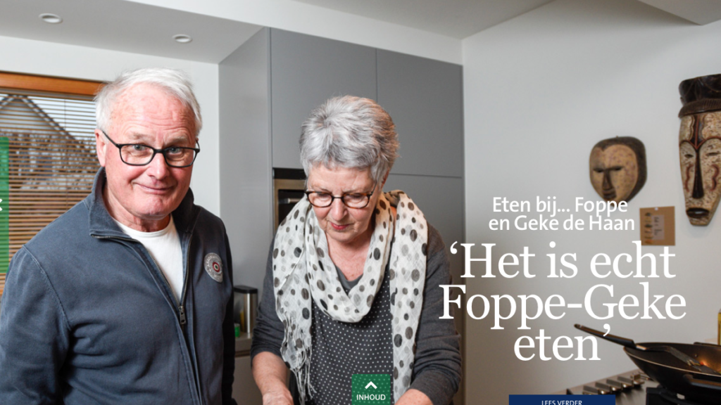 Schermafbeelding 2016-04-22 om 22 apr. 14.38