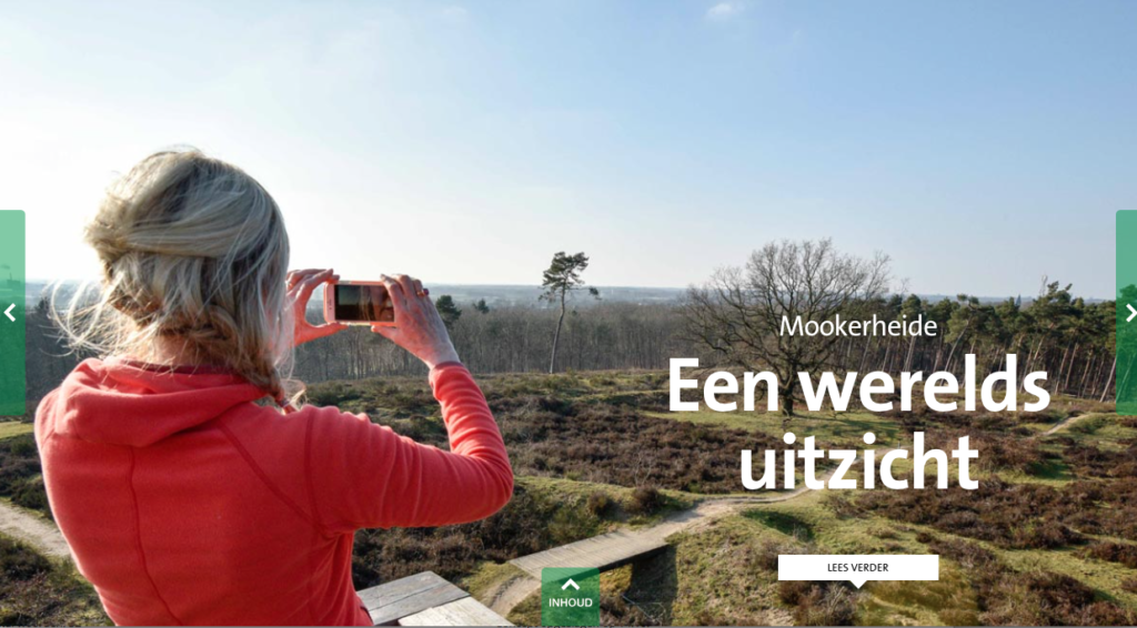 Schermafbeelding 2016-04-22 om 22 apr. 15.11